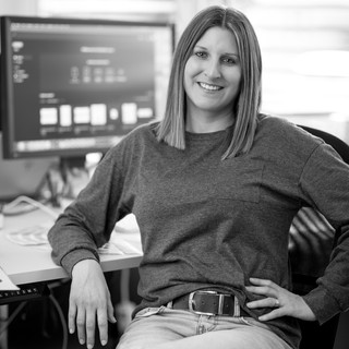 Autorenbild: Laura Hutzli