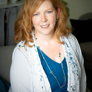 Writer: Megan Umphress