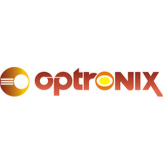 Writer: Candid Optronix