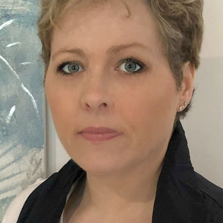 Writer: Debbie Wullschleger