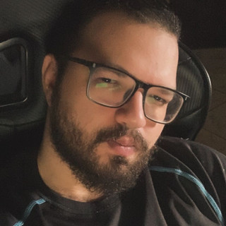 Foto do escritor: Thiago Barros Designer