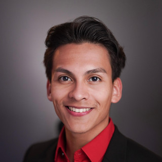 Writer: Jose Ricardo Ramirez