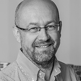 Writer: Tomas Hancil