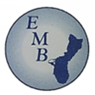Writer: embelectrical