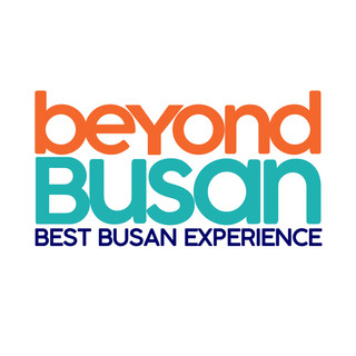 Writer: beyondBusan