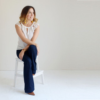Writer: Esmeralda Heras