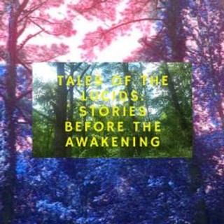 Writer: Malina Jordan