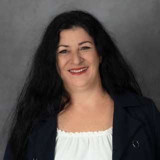 Writer: tehiya ben zur