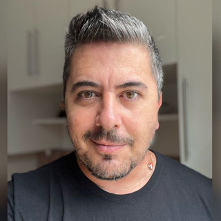 Foto do escritor: Willi Mateus