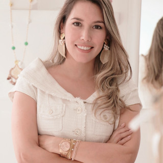 Writer: LYNDA OSORIO PATIÑO