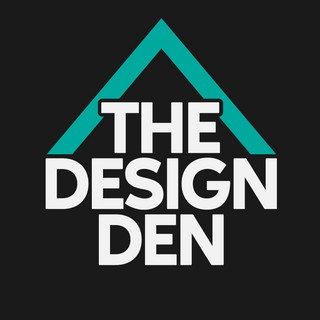 Writer: thedesigndentt