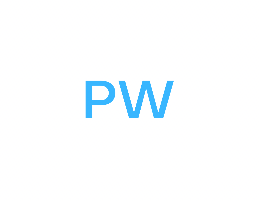 Writer: Plymouth Wright