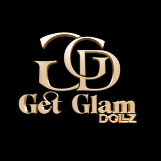 Writer: GetGlam Dollz Beautybar