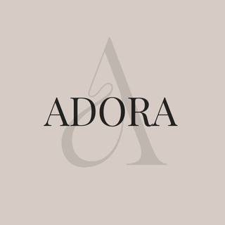 Writer: Cathy O'Connell