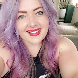 Writer: Keri Blumer