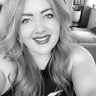 Writer: Keri Blumer