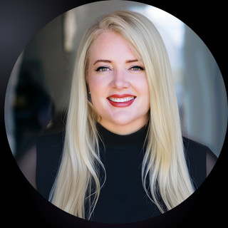 Writer: Keri Blumer