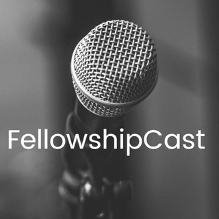 Writer: Fellowship Cast