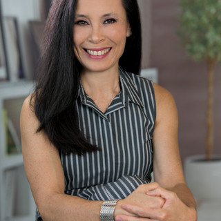 Writer: Maki B Uechi-Brooker