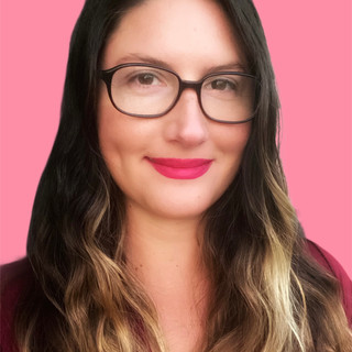 Writer: Francesca Darling