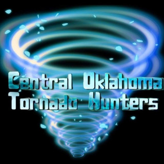 Writer: Central Oklahoma Tornado Hunters