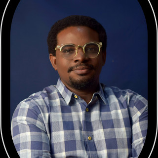 Writer: Okiemute Ejite-Orode