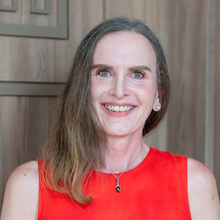 Photo du rédacteur: Ingrid Larose