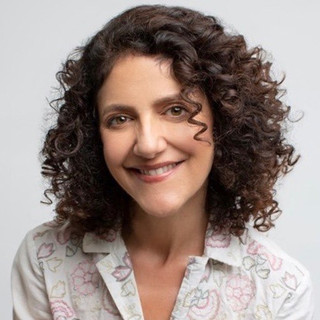 Writer: Julie Kurtz