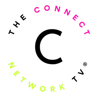 Writer: The CONNECT Network, LLC