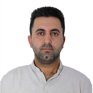 Writer: Dashty Rihany