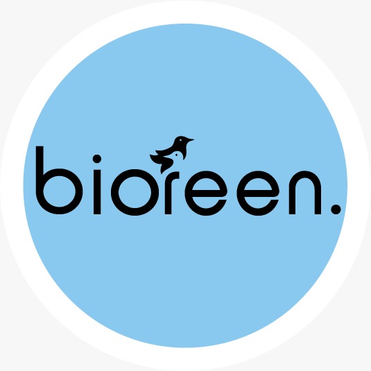 Writer: bioreen Contact