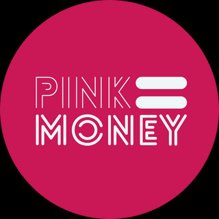 Foto do escritor: Pink Money