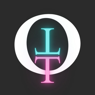 Writer: Sabrina Houtrique