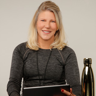 Writer: Agneta Lindberg
