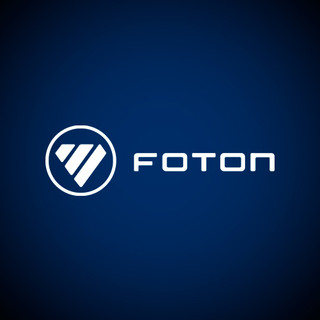 Foto del escritor: Foton Paraguay Mercotec Automotores
