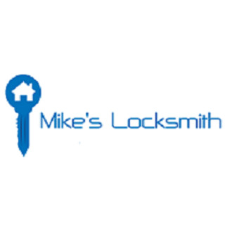 Writer: Mike’s Locksmith