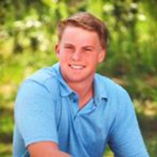 Writer: Logan Causey