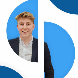 Photo du rédacteur: Yannick De Bock