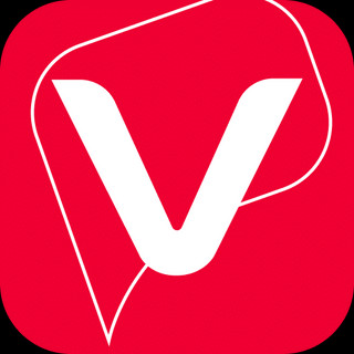 Writer: 4G Viettel