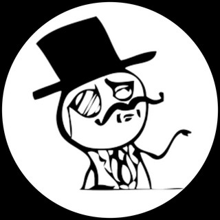 Writer: Natasha Totino