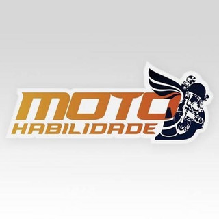 Foto do escritor: Zanoni Botelho