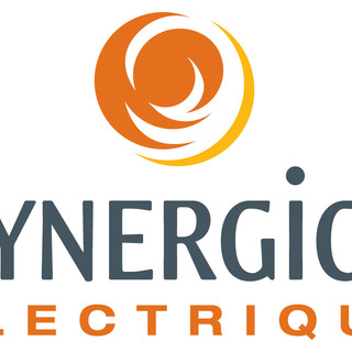 Photo du rédacteur: synergica