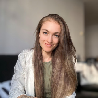 Writer: Nicole Addison