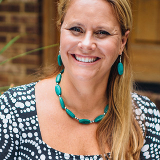 Writer: Bethanie Meredith