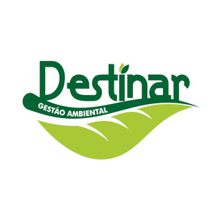 Foto do escritor: Destinar Gestão Ambiental
