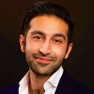Writer: Elias Mehri