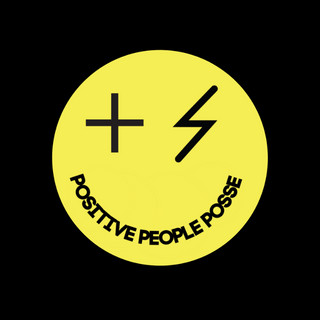 Writer: Positive People Posse