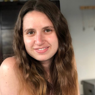 Writer: nutritionwithdeborah