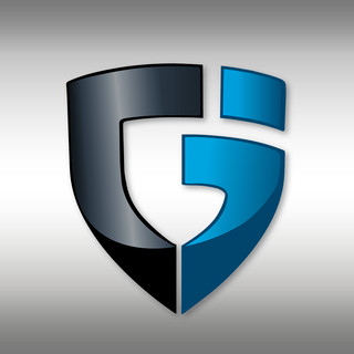Writer: Gleaming Risk Services