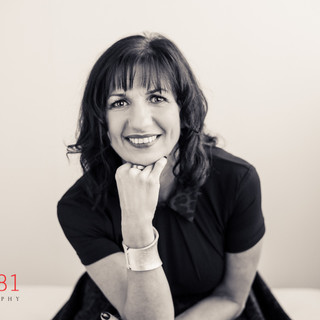 Writer: Michele Clarke